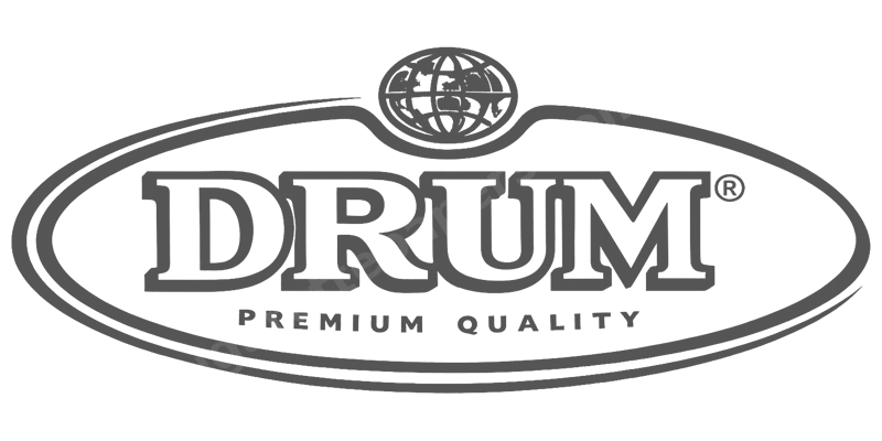 Λογότυπο Drum