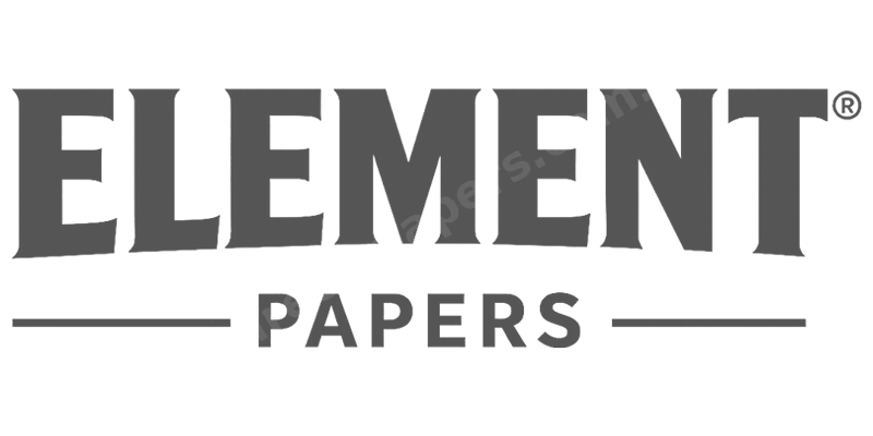 Λογότυπο Element