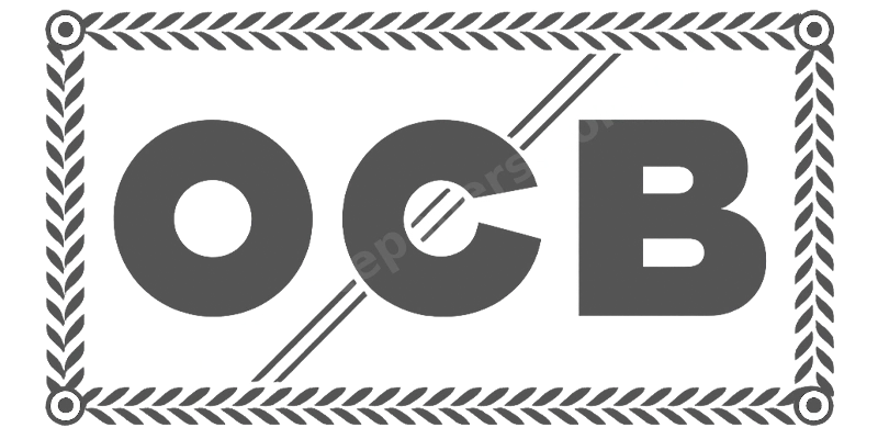 Λογότυπο OCB