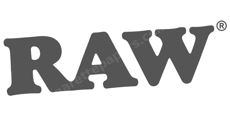 Λογότυπο RAW