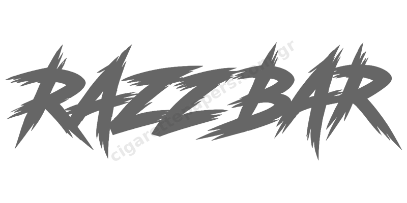 Razz Bar logo