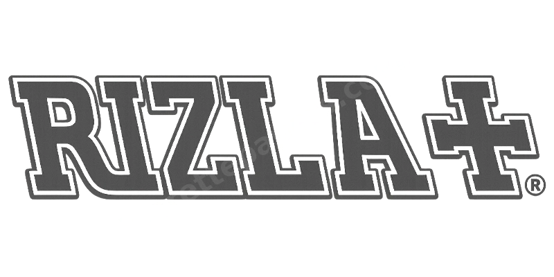 Λογότυπο Rizla