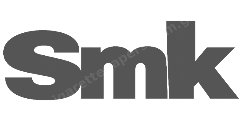 Λογότυπο SMK