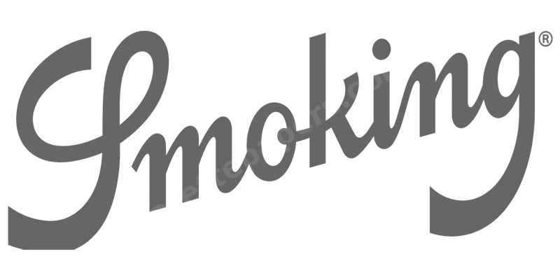 Λογότυπο Smoking