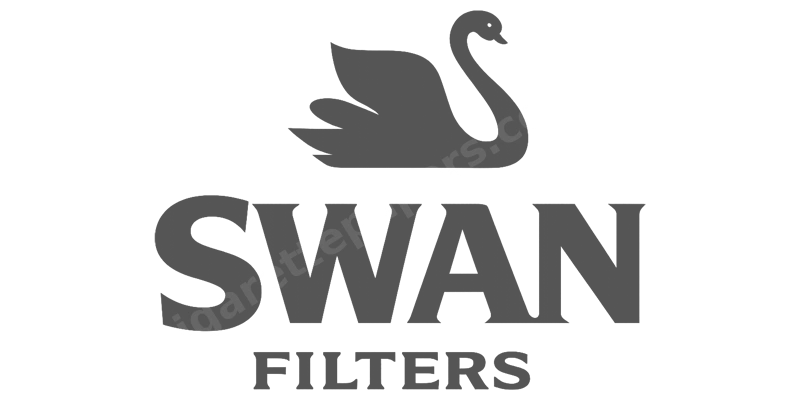 Λογότυπο Swan
