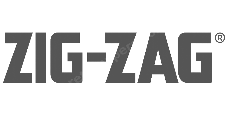 Λογότυπο Zig-Zag